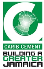 Carbib cement