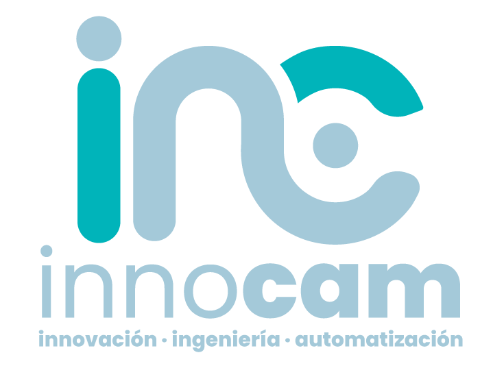 Innocam